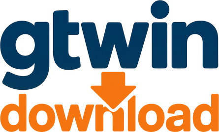GTWin Download